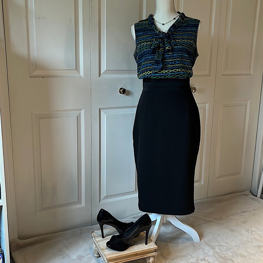 !!! OUTFIT OUTLET #1: Entire outfit (clothes, shoes, accessories) FOR SALE!!!